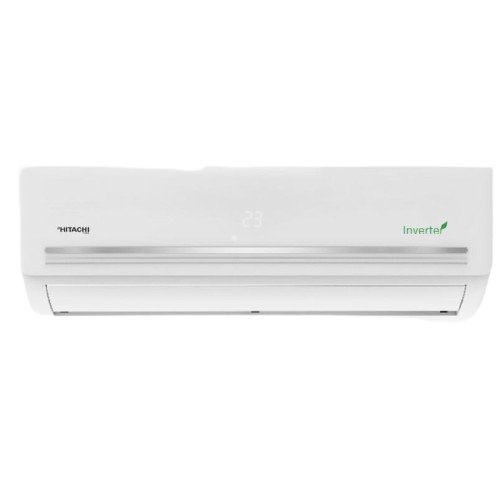 Hitachi Fujian 2.0 Ton Inverter Air Conditioner – HF18VSDQAI Price In BANGLADESH