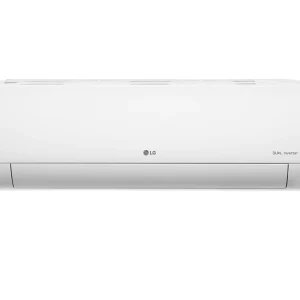 LG 2.0 Ton Non-Inverter Wall Mount Split AC – S4-H24TZCAA Price In BANGLADESH