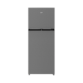 BEKO No Frost Refrigerator 275 Ltr Brushed Silver (Exchange) – BOREF-RDNE295DSE-EX Price In Bangladesh