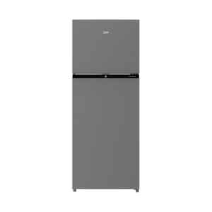 BEKO No Frost Refrigerator 275 Ltr Brushed Silver (Exchange) – BOREF-RDNE295DSE-EX Price In Bangladesh