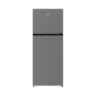 BEKO No Frost Refrigerator 275 Ltr Brushed Silver (Exchange) – BOREF-RDNE295DSE-EX Price In Bangladesh