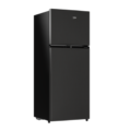 BEKO No Frost Refrigerator 275 Ltr Wooden Black (Exchange) – BOREF-RDNE295DWBE-EX Price In Bangladesh