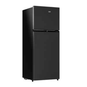 BEKO No Frost Refrigerator 275 Ltr Wooden Black – BOREF-RDNE295DWBE Price In Bangladesh