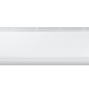 Samsung 2.0 Ton Digital Inverter Wall Mount Air Conditioner Price In BANGLADESH