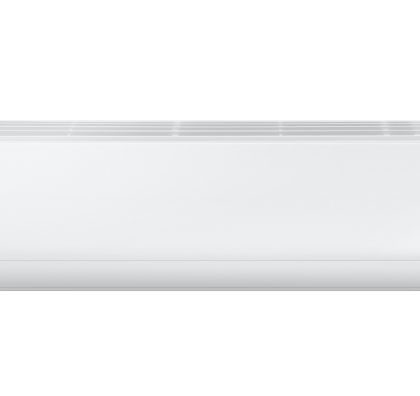 Samsung 2.0 Ton Digital Inverter Wall Mount Air Conditioner Price In BANGLADESH