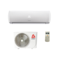 CHIGO 2.0 Ton Non-Inverter Wall Mount Split Air Conditioner Price In BANGLADESH