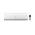 Panasonic 2.0 Ton Inverter Ceiling Cassette Air Conditioner Price In BANGLADESH