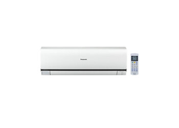 Panasonic 2.0 Ton Inverter Ceiling Cassette Air Conditioner Price In BANGLADESH