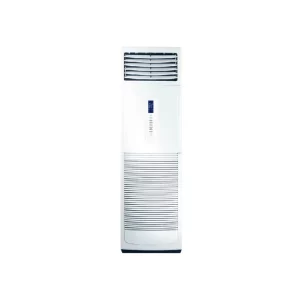 FUJIAIRE 2.0 Ton Floor Standing Air Conditioner – FJF24H Price In BANGLADESH