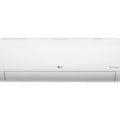 LG 1.0 Ton Wall Mount Split Inverter Wi-Fi Air Conditioner – S3-W12JA3DA Price In BANGLADESH