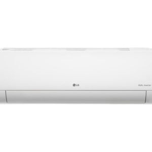 LG 1.5 Ton Wall Mount Split Inverter Wi-Fi Air Conditioner Price In BANGLADESH