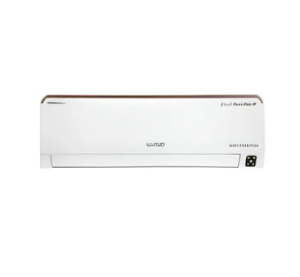 LLOYD 2.0 Ton 3 Star Hot and Cold Non-Inverter Split AC Price In BANGLADESH