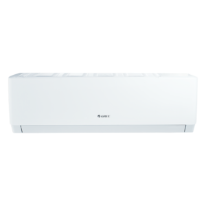 GREE 1.5 Ton Non-Inverter Pular Series Wall Mount Air Conditioner Price In BANGLADESH