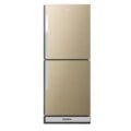 KONKA Refrigerator-KRT-282GB-Golden, Upper Freezer (282 LTR) Price In Bangladesh