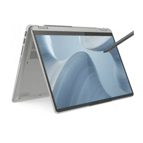 Lenovo IdeaPad Flex 5i 16 Core i7 13th Gen Price in Bangladesh And INDIA