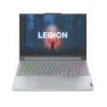 Lenovo Legion Slim 5 AMD R9 7940HS Price in Bangladesh And INDIA