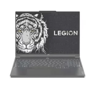 Lenovo Legion Y9000X Core i9 13th Gen Price in Bangladesh And INDIA