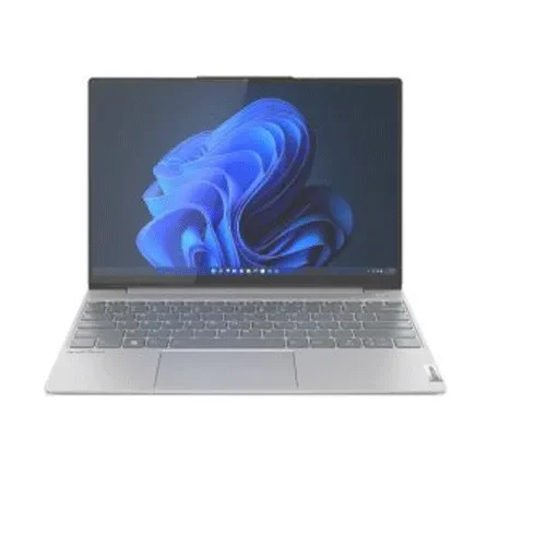 Lenovo ThinkBook 16 Gen 6 Price in Bangladesh And INDIA