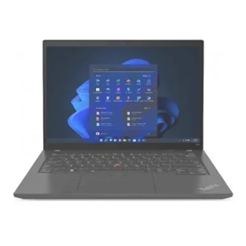 Lenovo ThinkPad L13 Gen 4 AMD Price in Bangladesh And INDIA