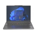 Lenovo ThinkPad P16s Gen 2 Core i7 13th Gen Price in Bangladesh And INDIA