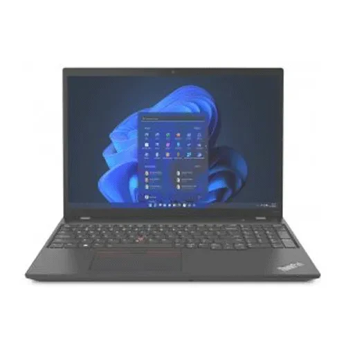 Lenovo ThinkPad X13 Gen 4 Core i5 13th Gen Price in Bangladesh And INDIA