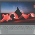 Lenovo ThinkPad T14s Gen 4 AMD Price in Bangladesh And INDIA