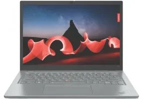 Lenovo ThinkPad T14s Gen 4 AMD Price in Bangladesh And INDIA