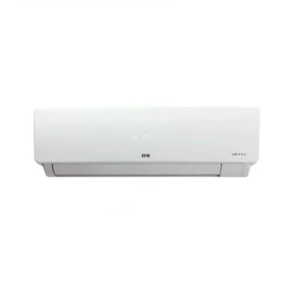 IFB ACS12KAOTCN 1.0 Ton Split Air-Conditioners Price In BANGLADESH