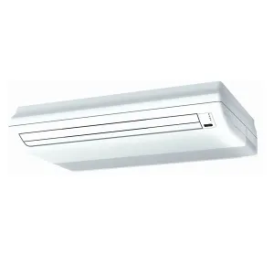 Midea 4.0 Ton Exposed Ceiling Air Conditioner – MUE-42HRN1 Price In BANGLADESH