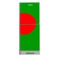 Minister M-222 National Flag Price In Bangladesh