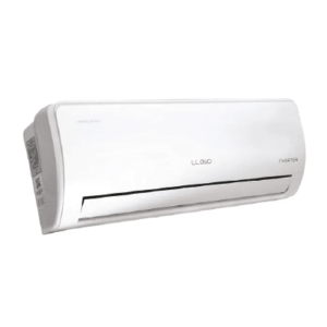 Gree 1.0 Ton DC Inverter Lomo Series Wall Mount Air Conditioner Price In BANGLADESH