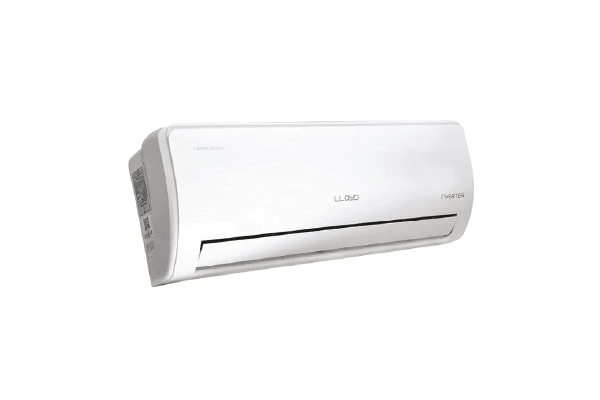 Gree 1.0 Ton DC Inverter Lomo Series Wall Mount Air Conditioner Price In BANGLADESH