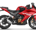 Hero Karizma XMR 210 Price in Bangladesh And INDIA