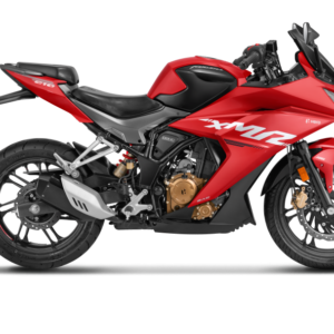 Hero Karizma XMR 210 Price in Bangladesh And INDIA