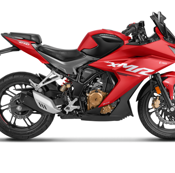 Hero Karizma XMR 210 Price in Bangladesh And INDIA