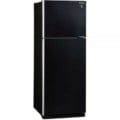 Sharp Inverter Refrigerator SJ-EX495P-BK | 428 Liters – Black – SJ-EX495P-BK Price In Bangladesh