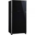 Sharp Inverter Refrigerator SJ-EX685-BK | 613 Liters – Black – SJ-EX685-BK Price In Bangladesh