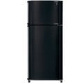 Sharp Inverter Refrigerator SJ-EX545P-BK | 472 Liters – Black – SJ-EX545P-BK Price In Bangladesh