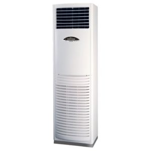 TACHIAIR 2.0 Ton Floor Standing Air Conditioner Price In BANGLADESH