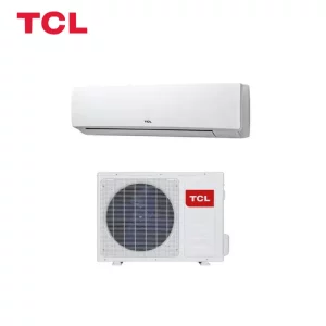 TCL 2.0 Ton Wall Mount Non-Inverter Air Conditioner Price In BANGLADESH