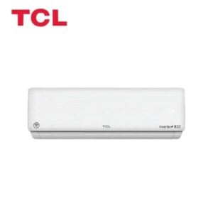 TCL Air Conditioner 2.0 Ton Inverter Type Price In BANGLADESH