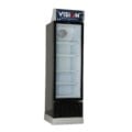 VSN Beverage Refrigerator RE-275L – 892188 Price In Bangladesh