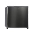 Walton WFO-1X1-RXXX-XX Refrigerators 101 L Price In Bangladesh