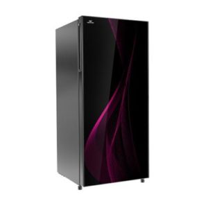 Walton WFA-1N3-GDXX-XX Refrigerator 193 L Price In Bangladesh