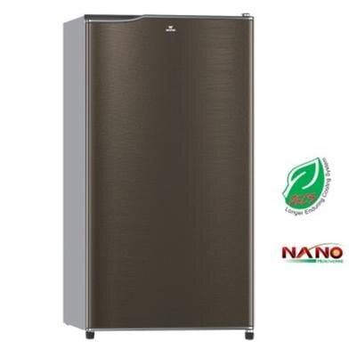 Walton WFO-1X1-RXXX-XX Refrigerators 101 L Price In Bangladesh