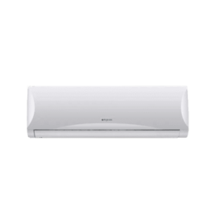 FUJIAIRE 2.0 Ton Wall Mount Split Air Conditioner – FJW24H Price In BANGLADESH