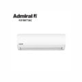 Admiral 1.5 Ton Wall Mount Split Air Conditioner Price In BANGLADESH