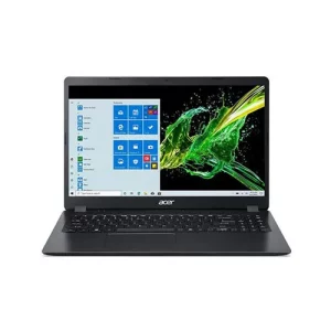 Acer Aspire 3 A315-56 Core i5 10th Gen Price in Bangladesh And INDIA