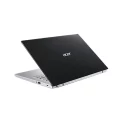 Acer Aspire 5 A514-54 Core i5 11th Gen Price in Bangladesh And INDIA