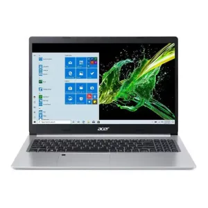 Acer Aspire 5 A515-55 Core i5 10th Gen Price in Bangladesh And INDIA